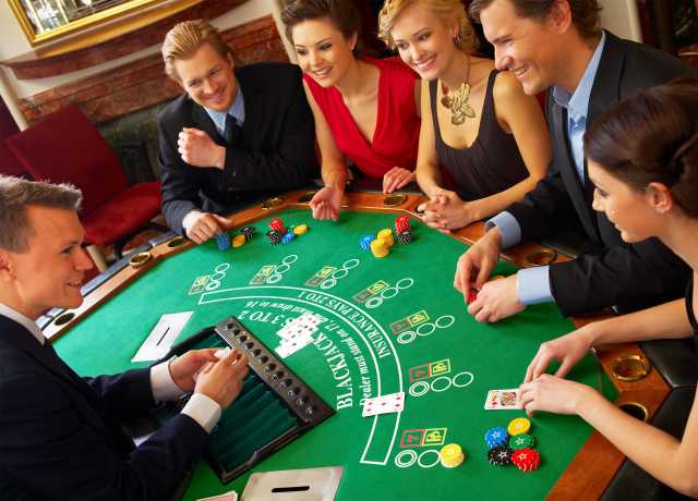 Play kitty glitter slot machine online Texas holdem free no money
